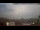 Webcam in Venice, 0.1 mi away