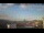 Webcam in Venice, 11.6 mi away