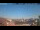Webcam in Venedig, 0 km entfernt