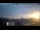 Webcam in Venezia, 33.5 km