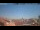 Webcam in Venedig, 1 km