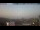 Webcam in Venedig, 0.9 km entfernt