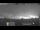 Webcam in Venice, 12.9 mi away