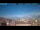 Webcam in Venedig, 33.5 km entfernt