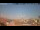 Webcam in Venise, 1 km
