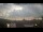 Webcam in Venezia, 33.5 km