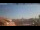 Webcam in Venice, 11.6 mi away