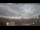 Webcam in Venice, 9.8 mi away