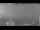 Webcam in Venedig, 35.1 km entfernt