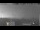 Webcam in Venezia, 1 km