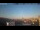 Webcam in Venice, 9.3 mi away