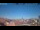 Webcam in Venice, 14.2 mi away