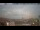 Webcam in Venedig, 1.1 km entfernt