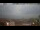 Webcam in Venice, 0.6 mi away
