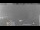 Webcam in Venezia, 1 km