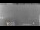 Webcam in Venedig, 1 km entfernt