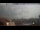 Webcam in Venice, 0.6 mi away