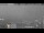 Webcam in Venedig, 0 km entfernt