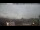 Webcam in Venedig, 33.4 km entfernt