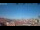 Webcam in Venedig, 0.5 km entfernt