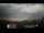 Webcam in Venise, 24.5 km
