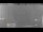 Webcam in Venedig, 0.5 km entfernt