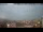 Webcam in Venise, 0.5 km