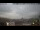 Webcam in Venedig, 36.8 km entfernt