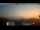 Webcam in Venedig, 0 km entfernt