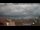 Webcam in Venise, 30 km