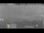Webcam in Venise, 23.8 km