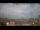 Webcam in Venice, 9.3 mi away
