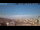 Webcam in Venice, 0 mi away