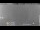 Webcam in Venedig, 0.5 km entfernt