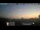 Webcam in Venice, 9.3 mi away