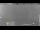 Webcam in Venedig, 33.2 km entfernt