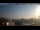 Webcam in Venedig, 36.8 km entfernt
