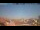 Webcam in Venedig, 0.7 km entfernt