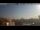 Webcam in Venedig, 0.9 km entfernt