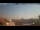 Webcam in Venedig, 0.5 km entfernt