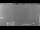 Webcam in Venedig, 35.1 km entfernt