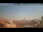 Webcam in Venedig, 1.2 km entfernt