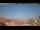 Webcam in Venedig, 1.1 km entfernt