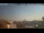 Webcam in Venedig, 35.1 km entfernt