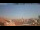 Webcam in Venedig, 24.3 km entfernt