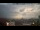 Webcam in Venedig, 23.7 km