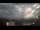 Webcam in Venedig, 9 km