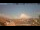 Webcam in Venedig, 1.1 km entfernt