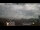 Webcam in Venedig, 12 km