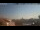Webcam in Venedig, 30 km entfernt